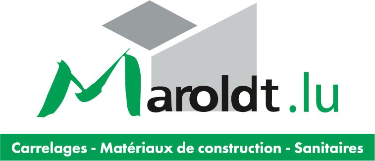 logo partners