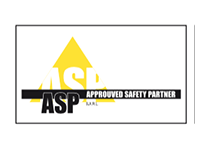 logo partners