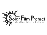 logo partners