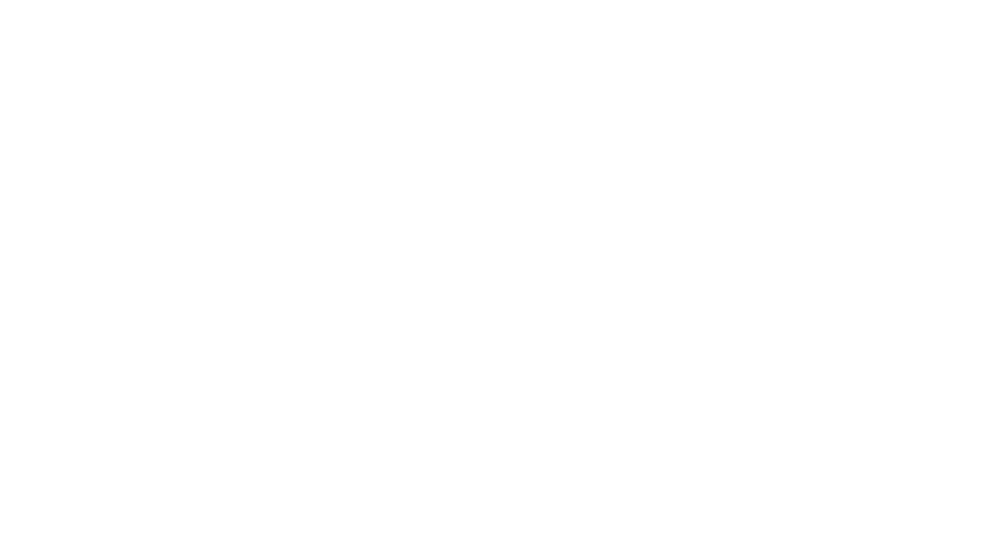 KBC KBC