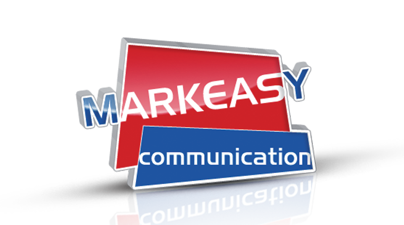 Markeasy Communication
